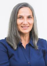 Foto de ROSELUCE MARIA OLIVEIRA COSTA