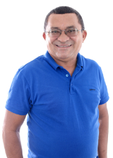 Foto de RAIMUNDO NONATO CARVALHO SILVA