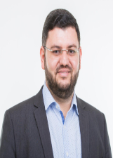 Foto de JORGIANO DIAS MOREIRA