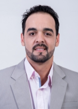 Foto de AURÉLIO RAMOS DE OLIVEIRA NETO