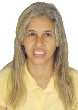 Foto de KENYA ROSA