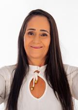 Foto de LUCIRLENE CASSIA DO AMARAL
