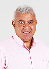 Foto de ALTAIR BORBA SOARES