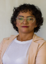 Foto de AUDILEIA DO CARMO SILVA