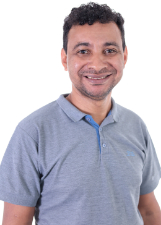 Foto de HÉLIO LOPES DA SILVA