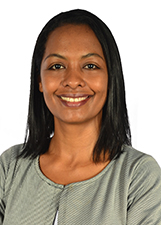 Foto de MARIA OCINEIDE DA SILVA MARTINI