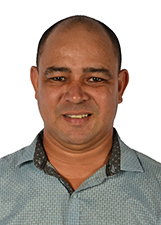 Foto de CLEBSON VIANA DA SILVA
