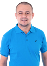 Foto de JOSÉ MACHADO DE OLIVEIRA