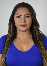 Foto de ELISANGELA PAIVA CELESTINO