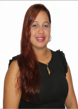 Foto de CARLA JAQUELINE GADELHA DE OLIVEIRA