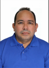 Foto de JOSÉ EDIBERTO DIAS PANTOJA