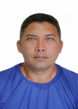Foto de ANDRE CARLOS GONÇALVES DIAS