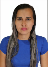Foto de DANIELA CARVALHO CANTÃO RAMOS