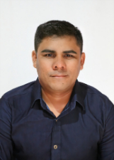 Foto de JOSÉ DOMINGOS DE RAMOS VIANA FRANCO
