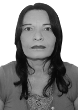 Foto de ELZA DO SOCORRO CUNHA ALVES
