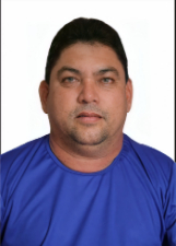 Foto de Luis Duarte de Sousa Capela