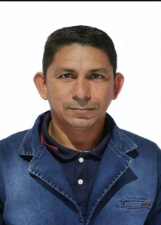 Foto de ROSIBERTO COSTA PINHEIRO