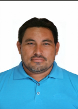 Foto de MARIVALDO GONÇALVES VIEIRA