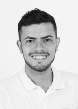 Foto de FLAVIO JOSE DE FREITAS RABELO
