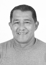Foto de ANTONIO CARLOS DE OLIVEIRA