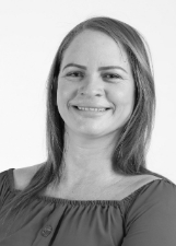 Foto de VALDELEIA DE OLIVEIRA CHAVES