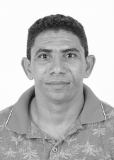 Foto de MARCIANO DE ANDRADE LIMA
