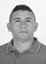 Foto de LEONARDO VERA CRUZ OLIVEIRA