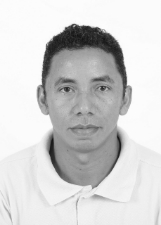 Foto de MESSIAS DE CASTRO