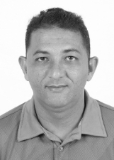 Foto de CLEBESON CASTRO DOS SANTOS SILVA