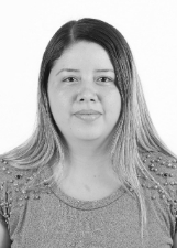 Foto de LUANA DOS REIS FARIAS
