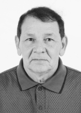 Foto de JOSÉ CONCEIÇÃO DOS REIS FARIAS