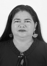 Foto de NEUZARINA LOPES PINTO