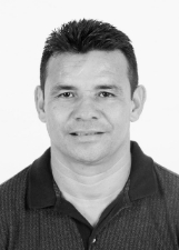 Foto de EDNELSON DE OLIVEIRA SOARES