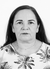Foto de LUCYLENE DE OLIVEIRA PINA DE LIMA