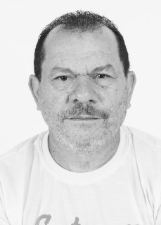 Foto de JOÃO FERREIRA DA COSTA