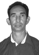 Foto de DIVINO MOREIRA DIAS