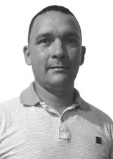 Foto de DAVISON DA SILVA LIMA