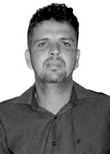 Foto de ADAIR FRANCISCO COUTO
