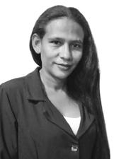Foto de FRANCISCA DAS CHAGAS PEREIRA DA SILVA