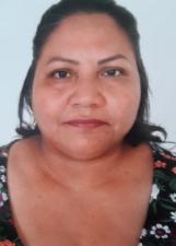 Foto de MARINALVA BRILHANTE DOS SANTOS