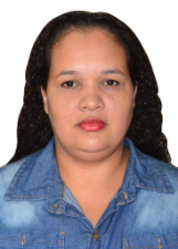 Foto de EDILMA ROCHA GAIA  AYRES
