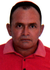 Foto de ROBSON CORREA DA SILVA