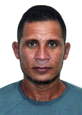 Foto de JOSE DOMINGOS DE OLIVEIRA PEREIRA