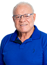 Foto de VALMIR QUEIROZ MARIANO
