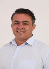 Foto de JOSE MARCELO ALVES FILGUEIRA