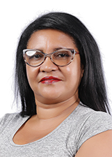 Foto de RAIMUNDA BRITO MESQUITA