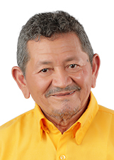 Foto de Jose Rodrigues Silva