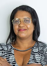 Foto de MARIA NEUZA SOUSA DE OLIVEIRA