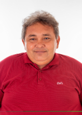 Foto de RAIMUNDO NONATO BARBOZA DOS SANTOS