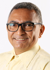 Foto de ANTONIO NETO PEREIRA DE SOUSA